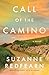 Call of the Camino