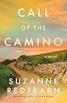 Call of the Camino