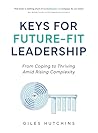 Keys for Future-F...