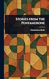 Stories From the ...