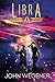 Libra (Zodiac)
