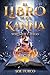 El Libro de los Kanna: Volu...
