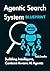 Agentic Search System Bluep...
