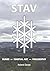 Stav: Runes, Martial Art, P...