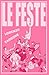 Le Feste