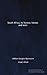 South Africa, its history, heroes and wars by Douglas MacKenzie