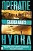 Operatie Hydra