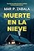 Muerte en la nieve