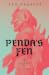 Penda's Fen: Scene by Scene