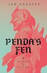 Penda's Fen: Scen...