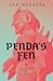 Penda's Fen: Scene by Scene