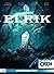 Modrá CREW 28: Elrik 3 a 4