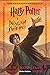 Harry Potter i Insygnia Śmierci by J.K. Rowling