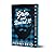Grin and Beard It (Winston Brothers, #2)