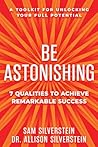 Be Astonishing: H...