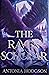 The Raven Scholar (Eternal ...