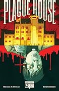 Plague House #2