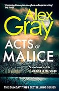 Acts of Malice