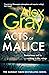 Acts of Malice (DSI William...