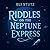 Riddles on the Neptune Express by Eli Stutz