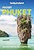 Lonely Planet Pocket Phuket