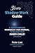 Your Shadow Work Guide: A Transformative Workbook and Journal to Release Your Inner Child! - 2nd Edition (Courageous New Dawn)