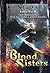 Blood Sisters: Each moment ...