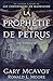 La prophétie de Petrus (Thr...