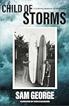 Child of Storms: ...