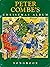 Peter Combe's Christmas Album Songbook by Peter Combe