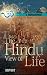 The Hindu View Of Life