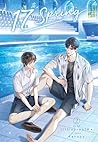 17th spring เล่ม 2