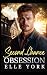Second-Chance Obsession