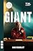 Giant (West End Edition)