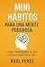Hábitos para una mente pode...