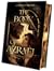 The Book of Azrael by Amber V. Nicole The Book of Azrael by Amber V. Nicole
