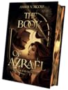 The Book of Azrael