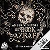 The Book of Azrael