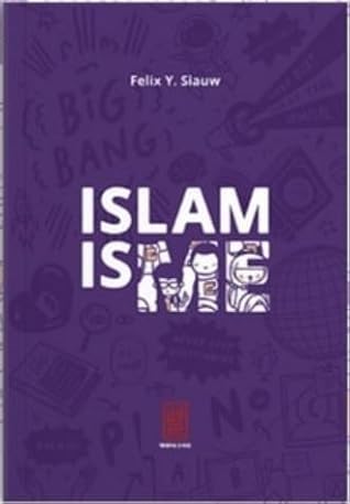 Islam is Me