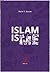 Islam is Me by Felix Y. Siauw Islam is Me by Felix Y. Siauw