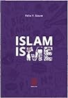 Islam is Me