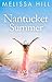 Nantucket Summer : Escapist...