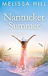 Nantucket Summer ...
