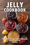 Jelly Cookbook: 1...