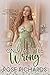 Only a Little Wrong (Romantic Age Gap Quickies Book 7)