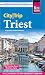 Kofler, Birgit/Reise Know-How CityTrip Triest