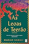 As Leoas de Teerão