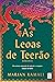 As Leoas de Teerão