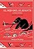 El hijo del elefante y otros cuentos