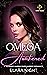 Omega Awakened: A Reverse Harem Omegaverse Romance (Knot Club Book 1)